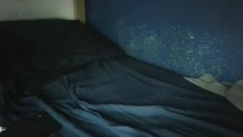 lomascok23 online show from April 7, 6:48 am