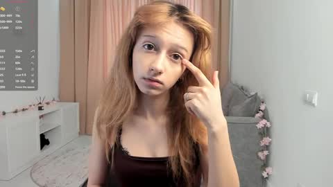 Sane online show from April 6, 7:53 am