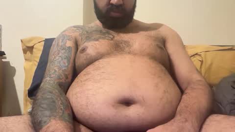 london_lad_101 online show from February 6, 9:17 pm