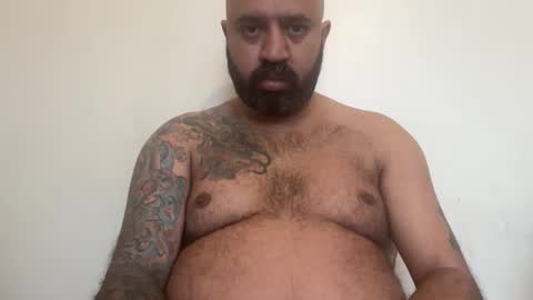 london_lad_101 online show from February 5, 10:41 am