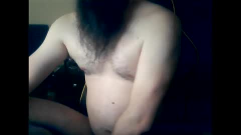 london_man1988 online show from March 8, 9:02 am