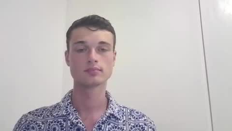 london_tomy online show from November 25, 3:16 am