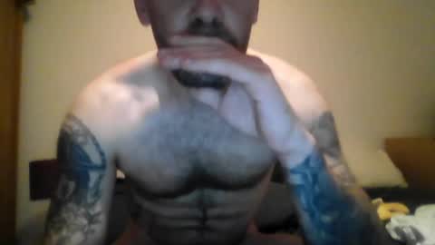 londonguy3456 online show from July 4, 10:24 pm