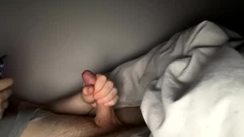 londonlibra99 online show from April 11, 1:54 am