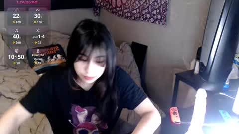 londonray online show from December 18, 5:03 am