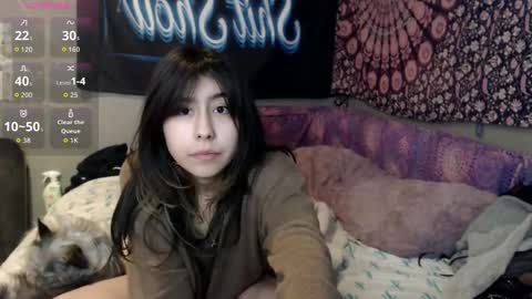 londonray online show from September 24, 8:54 am