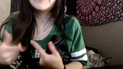 londonray online show from May 13, 2:43 am