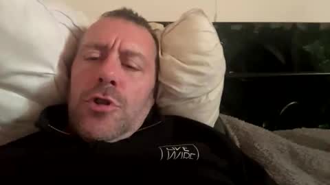 londonsbigbenxxx online show from October 2, 9:19 am