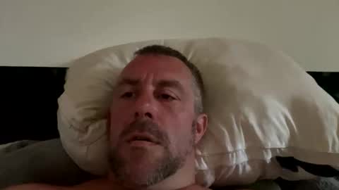 londonsbigbenxxx online show from October 13, 1:57 pm