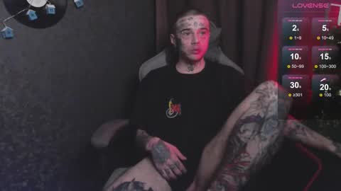 Snapshot of lone1ycrystal chatting on December 25, 10:50 am Chris online show from December 25, 10:50 am