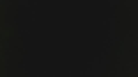 Snapshot of lonelycock33 chatting on October 24, 9:37 pm lonelycock33 online show from October 24, 9:37 pm