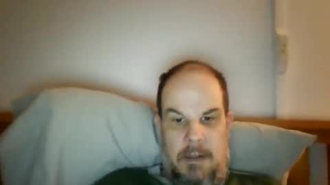 lonelyheart044 online show from November 21, 3:59 am