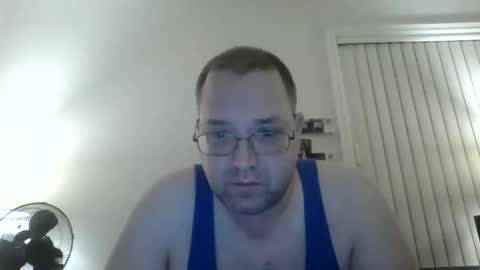 Lonely Man online show from February 2, 10:44 am