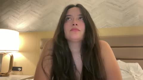 Paola online show from October 28, 6:03 am