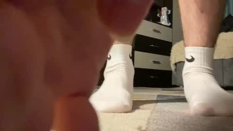 PVT AND MENU ACTIVE online show from February 2, 10:17 pm