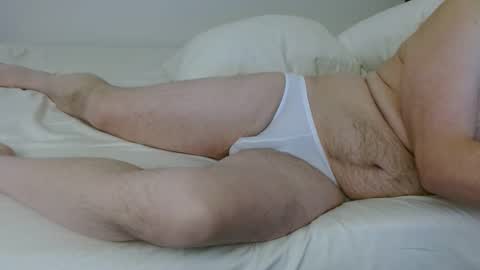 lonelytonight7 online show from April 1, 2:01 am