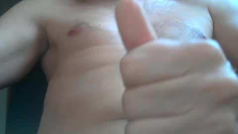 lonesomelust83 online show from October 16, 3:33 pm