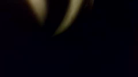 lonewolf848286 online show from February 12, 10:35 pm