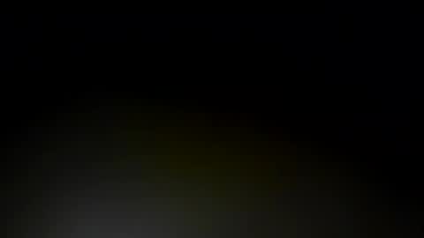 long133 online show from March 7, 5:46 pm