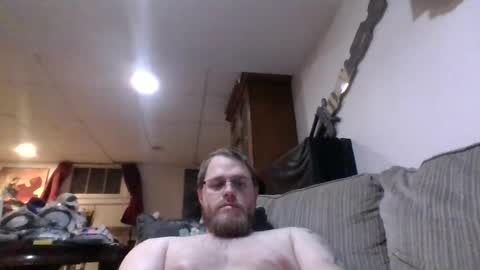 longandfun444 online show from June 26, 4:40 am