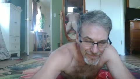 Jeff online show from October 2, 1:32 pm