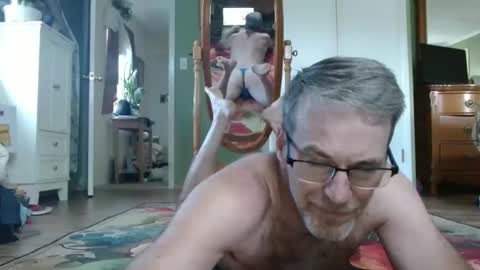 Jeff online show from September 9, 1:33 pm