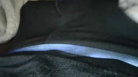 LDJ online show from April 29, 3:55 am