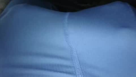 LDJ online show from October 16, 5:18 am