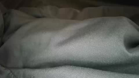 LDJ online show from October 13, 4:03 am