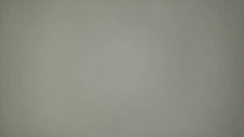 longdandtightbody online show from November 10, 6:21 pm