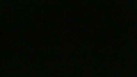 longdickgg online show from October 28, 1:01 pm