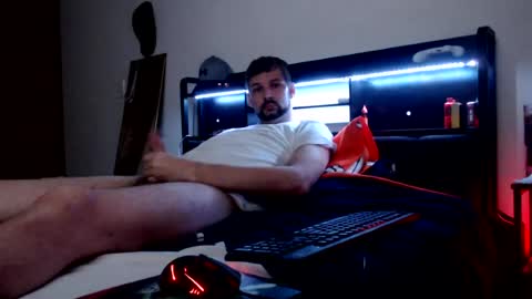 longdongsilver714 online show from July 14, 9:58 am