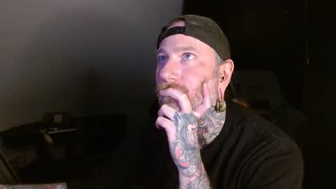 longhair online show from January 6, 12:59 am