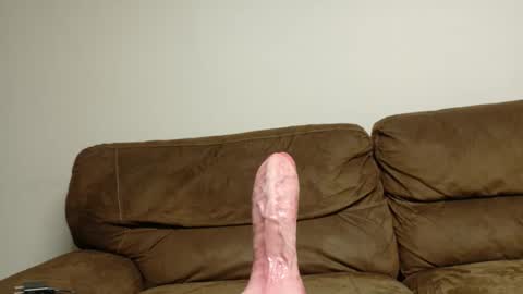 longhairedfreak1921 online show from March 26, 4:34 pm