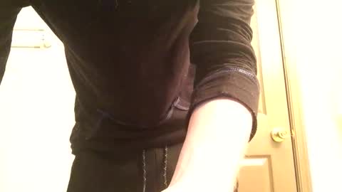 longjohnse7en online show from December 2, 4:11 am