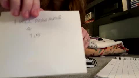 longlabiaslut online show from March 3, 5:25 am