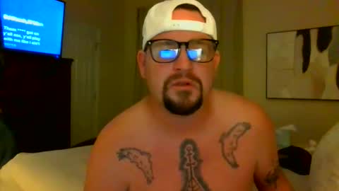 longlastingviking online show from May 14, 7:06 am