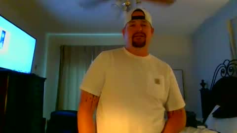 longlastingviking online show from May 20, 11:11 pm