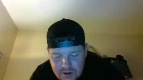 longlastingviking online show from October 25, 6:35 am