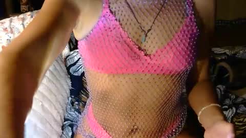 Cutenurse91 online show from September 10, 12:44 am