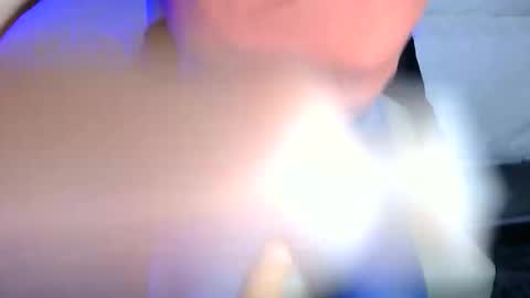 Cutenurse91 online show from March 18, 9:42 pm