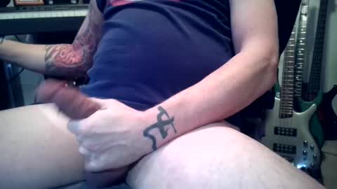 longnh71 online show from February 7, 7:27 pm