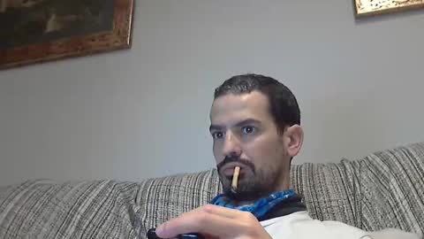 Alejandro Rulitos Twitter longnight55 Intagram 5longnight5 online show from December 20, 5:09 pm