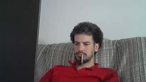 Alejandro Rulitos Twitter longnight55 Intagram 5longnight5 online show from April 8, 2:53 pm