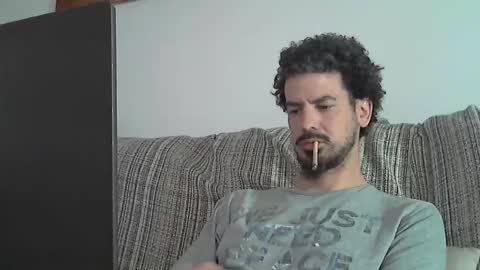 Alejandro Rulitos Twitter longnight55 Intagram 5longnight5 online show from April 20, 2:31 pm