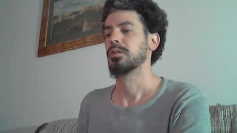 Alejandro Rulitos Twitter longnight55 Intagram 5longnight5 online show from April 12, 7:45 am