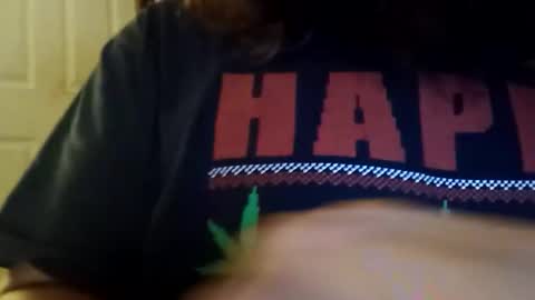 longonetexas online show from April 29, 10:53 am