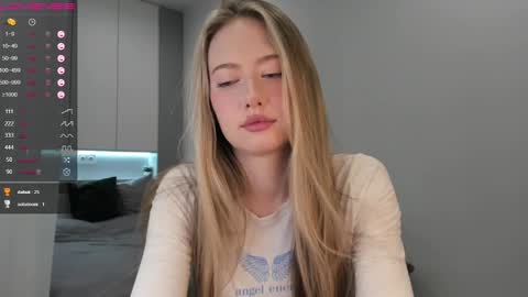 Eva online show from December 6, 2:22 pm