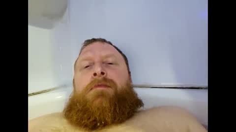 Come in to talk stay for the cock lol online show from February 21, 10:37 pm