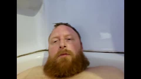 Come in to talk stay for the cock lol online show from February 17, 9:21 pm